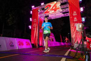 BIB: 
                            <button type="button" onclick="openModal(26546458)" class="btn btn-primary btn-sm float-right btn-popup" data-toggle="modal" data-target=".modal-high-quality">
                        <i class="fas fa-shopping-cart"></i> Add to Cart
                    </button>
                                            <button type="button" onclick="isThisMe(26546458, true)" class="btn btn-success btn-sm float-right btn-popup btn-isme hidden" data-toggle="tooltip" data-placement="bottom" title="นี่คือรูปของคุณใช่ไหม คลิกที่นี่เพื่อเอาเข้าอัลบั้ม">
                        <i class="fas fa-plus"></i> Add to album
                    </button>
                    <button type="button" onclick="isThisMe(26546458, false)" class="btn btn-warning btn-sm float-right btn-popup btn-isnotme hidden">
                        <i class="fas fa-ban"></i> Remove from album
                    </button>